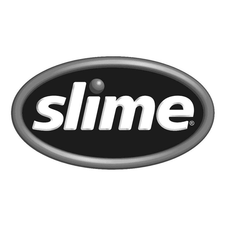 SLIME